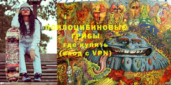 кокаин Алексеевка